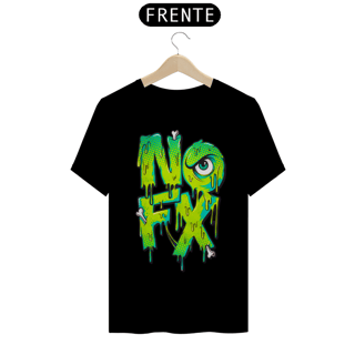 Nome do produto NOFX
