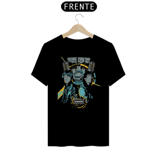 Nome do produto Oasis