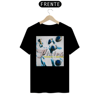 Nome do produto Pixies