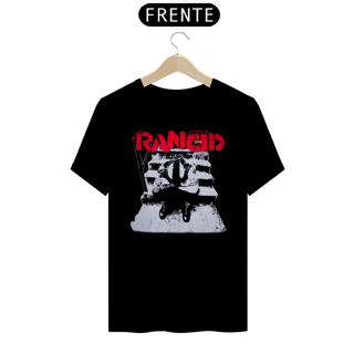 Nome do produto Rancid