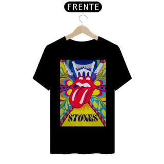Nome do produto Rolling Stones