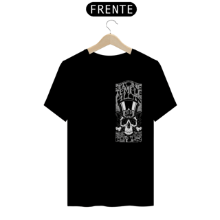 Nome do produto Stone Temple Pilots