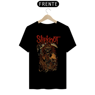 Nome do produto Slipknot