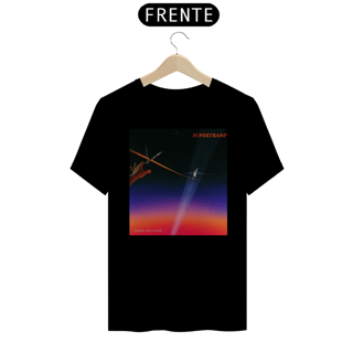 Nome do produto Supertramp