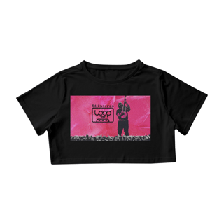 Nome do produto Ed Sheeran | Loop Tour 2026