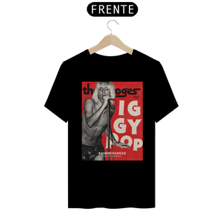 Nome do produto The Stooges