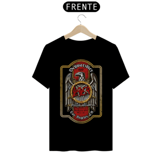 Nome do produto Slayer