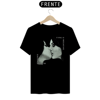 Nome do produto Type 0 Negative
