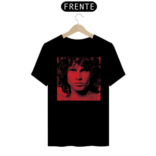 Nome do produto The Doors