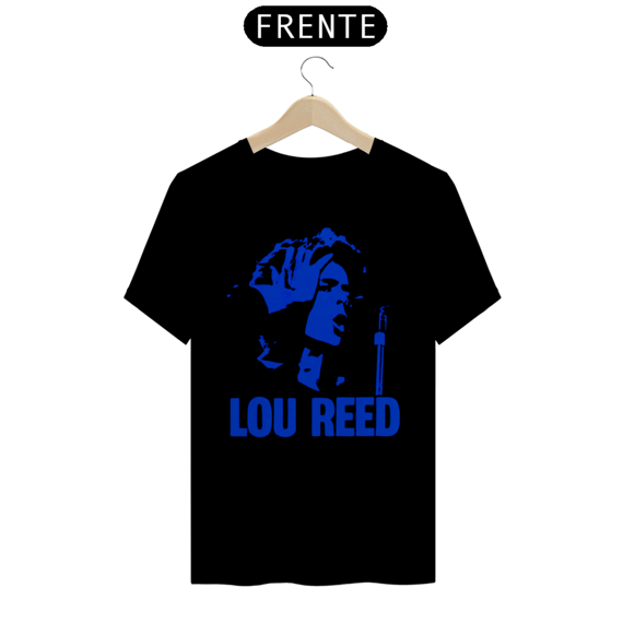 The Velvet Underground | Lou Reed