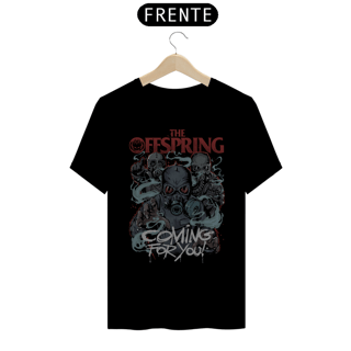 Nome do produto The Offspring