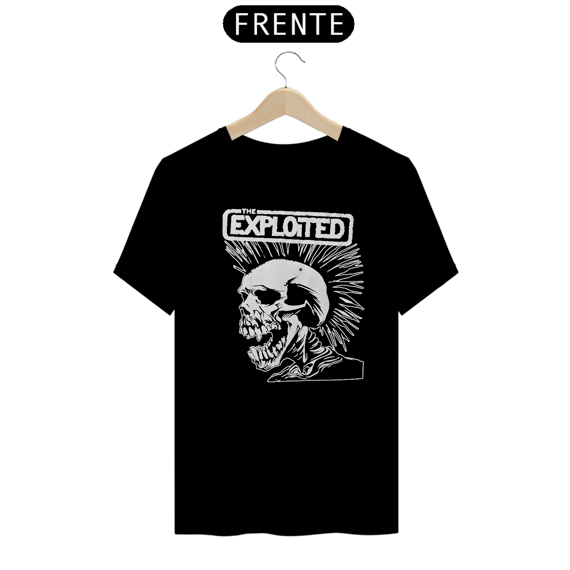 The Exploited