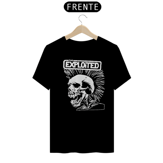The Exploited