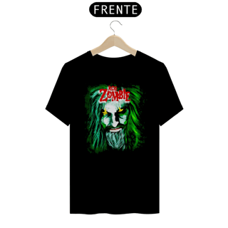 Nome do produto White Zombie