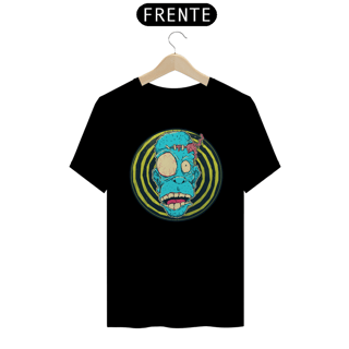 Nome do produto White Zombie