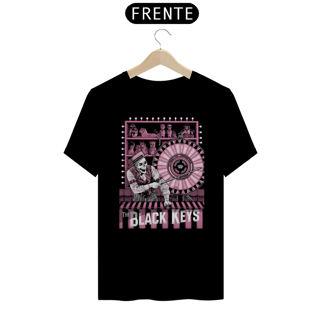Nome do produto The Black Keys
