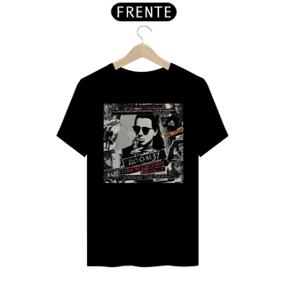 Nome do produto Johnny Thunders & The Heartbreaks
