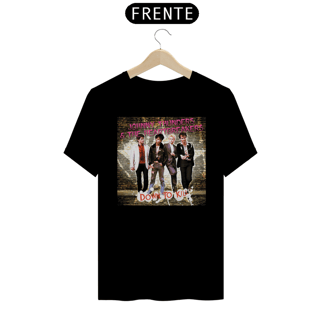 Nome do produto Johnny Thunders & The Heartbreaks