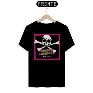 Nome do produto Johnny Thunders & The Heartbreaks