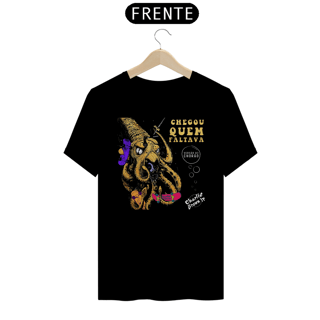 Nome do produto Charlie Brown Jr.