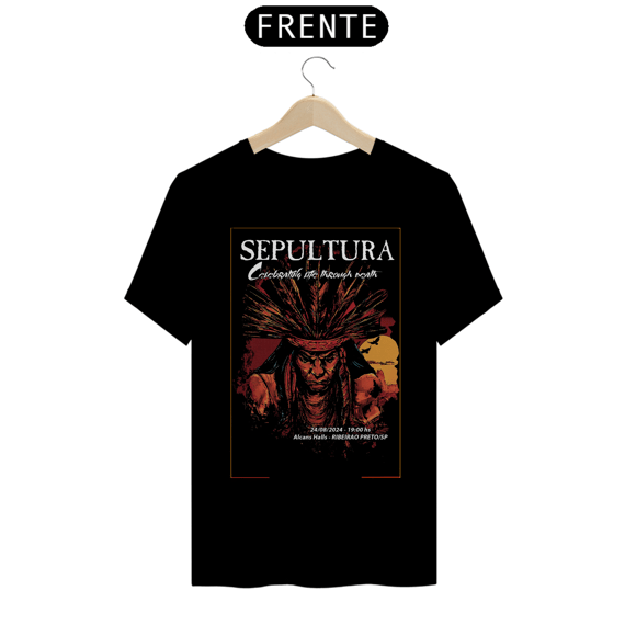 Sepultura