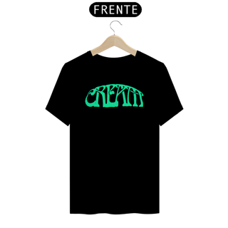 Nome do produto Cream