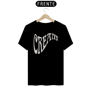 Nome do produto Cream