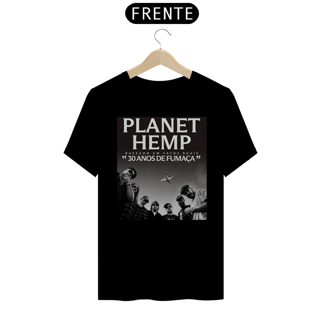 Planet Hemp