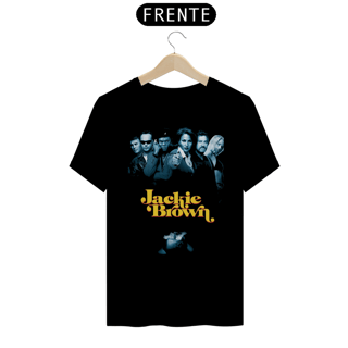 Nome do produto Quentin Tarantino