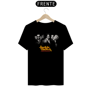 Nome do produto Quentin Tarantino