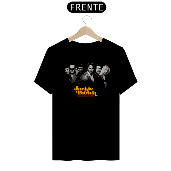 Quentin Tarantino