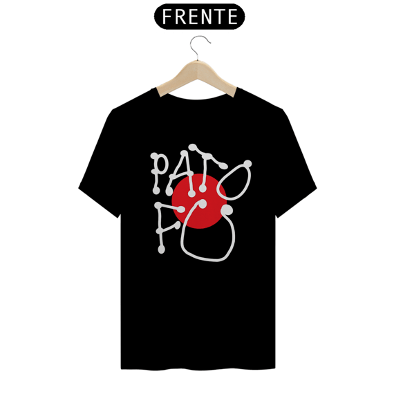 Pato Fu | Algodão Classic