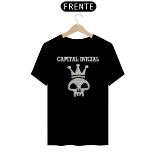 Capital Inicial | Algodão Classic