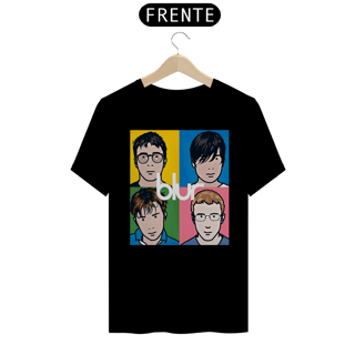 Blur | Algodão Classic