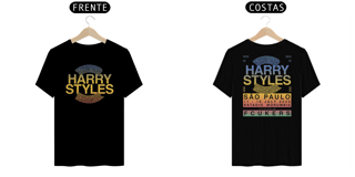 Nome do produto Harry Styles | Together Together Tour