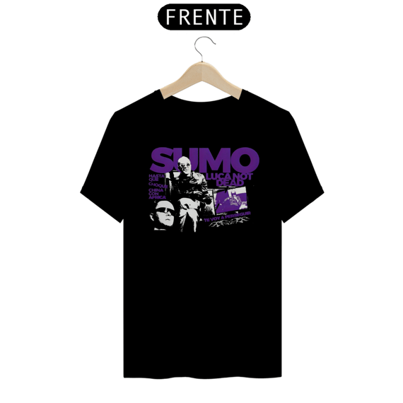 Sumo | Algodão Classic