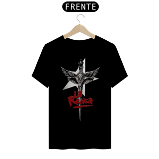 La Renga | Algodão Classic