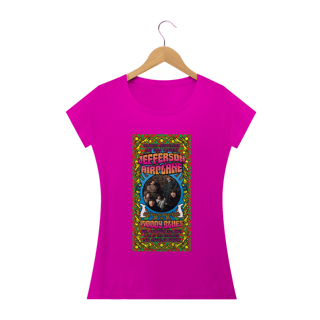 Nome do produto Jefferson Airplane ao vivo