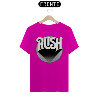 Nome do produto Rush 