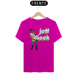 Nome do produto Jeff Beck