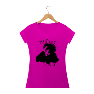 Nome do produto The Cure