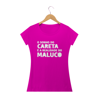Nome do produto Raul Seixas