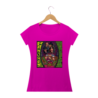 Nome do produto Ramones. Acid Eaters