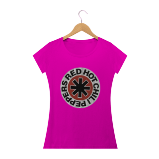 Nome do produto Red Hot Chili Peppers