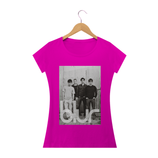Nome do produto Blur