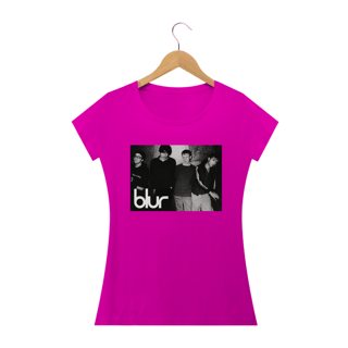 Nome do produto Blur