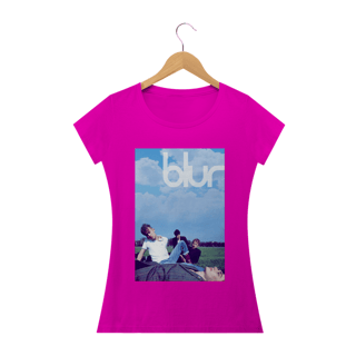 Nome do produto Blur