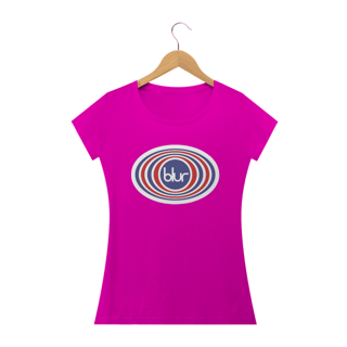 Nome do produto Blur