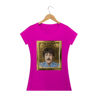Nome do produto Paul Mc Cartney