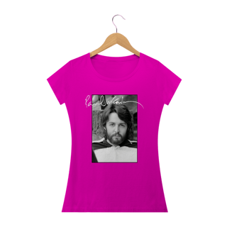 Nome do produto Paul Mc Cartney